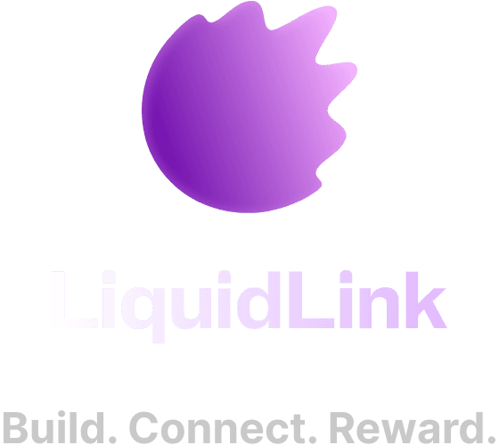 logo-docs